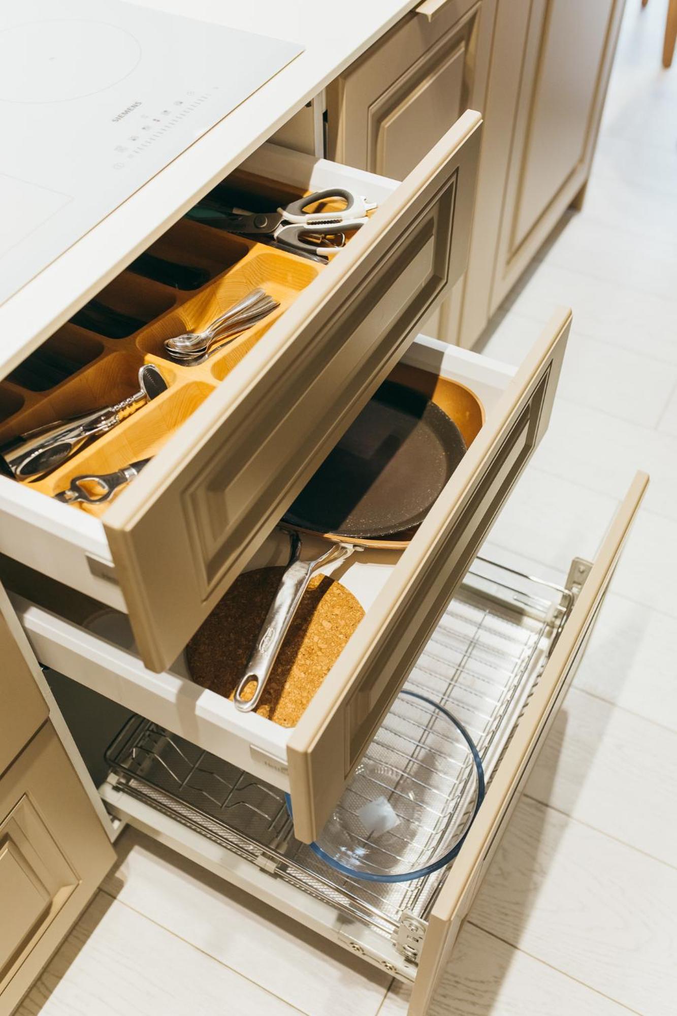 Vodogray Luxury Apartments With Underground Parking Елітний Житловий Комплекс Tjernivtsi Eksteriør billede