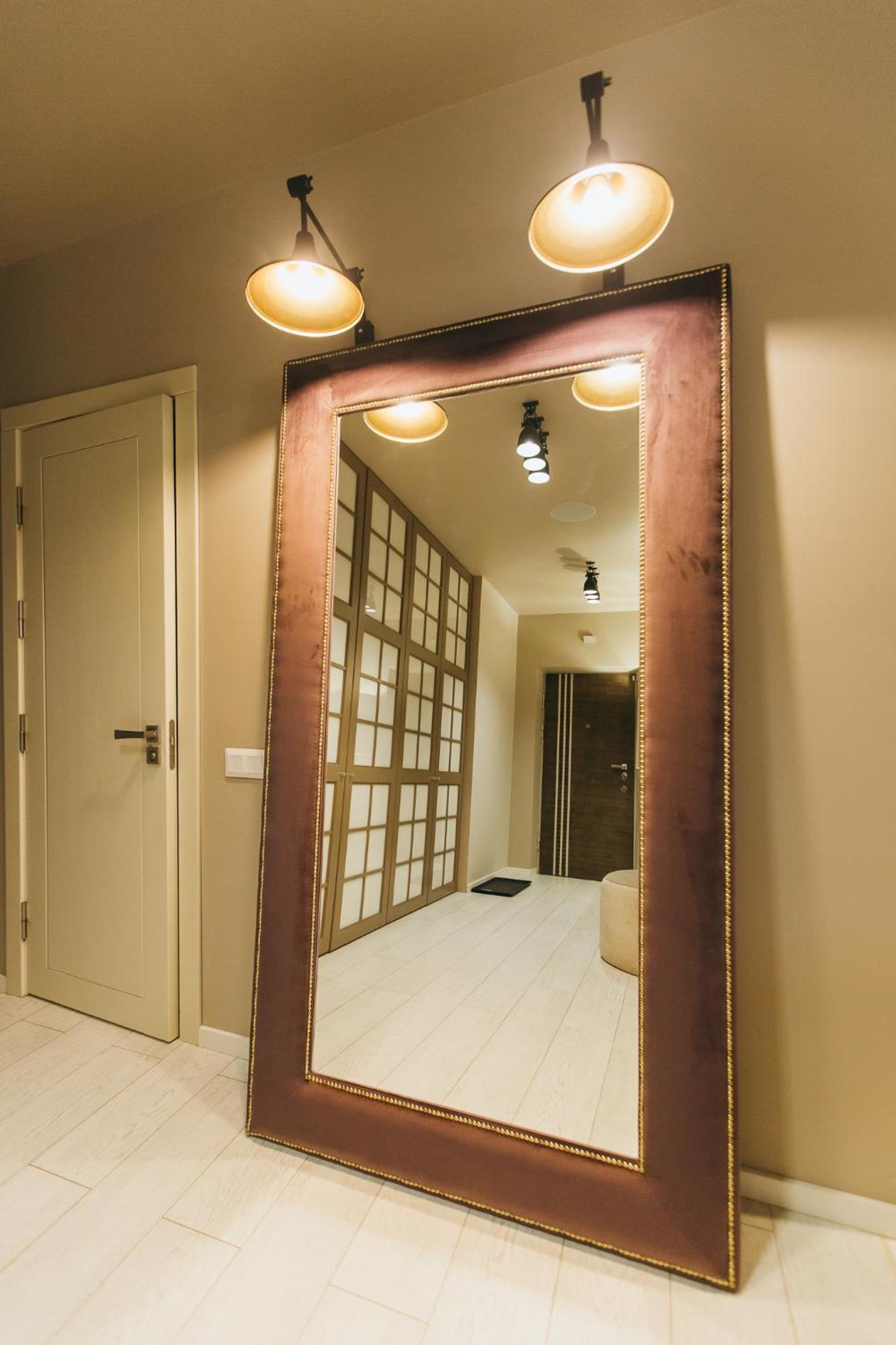 Vodogray Luxury Apartments With Underground Parking Елітний Житловий Комплекс Tjernivtsi Eksteriør billede