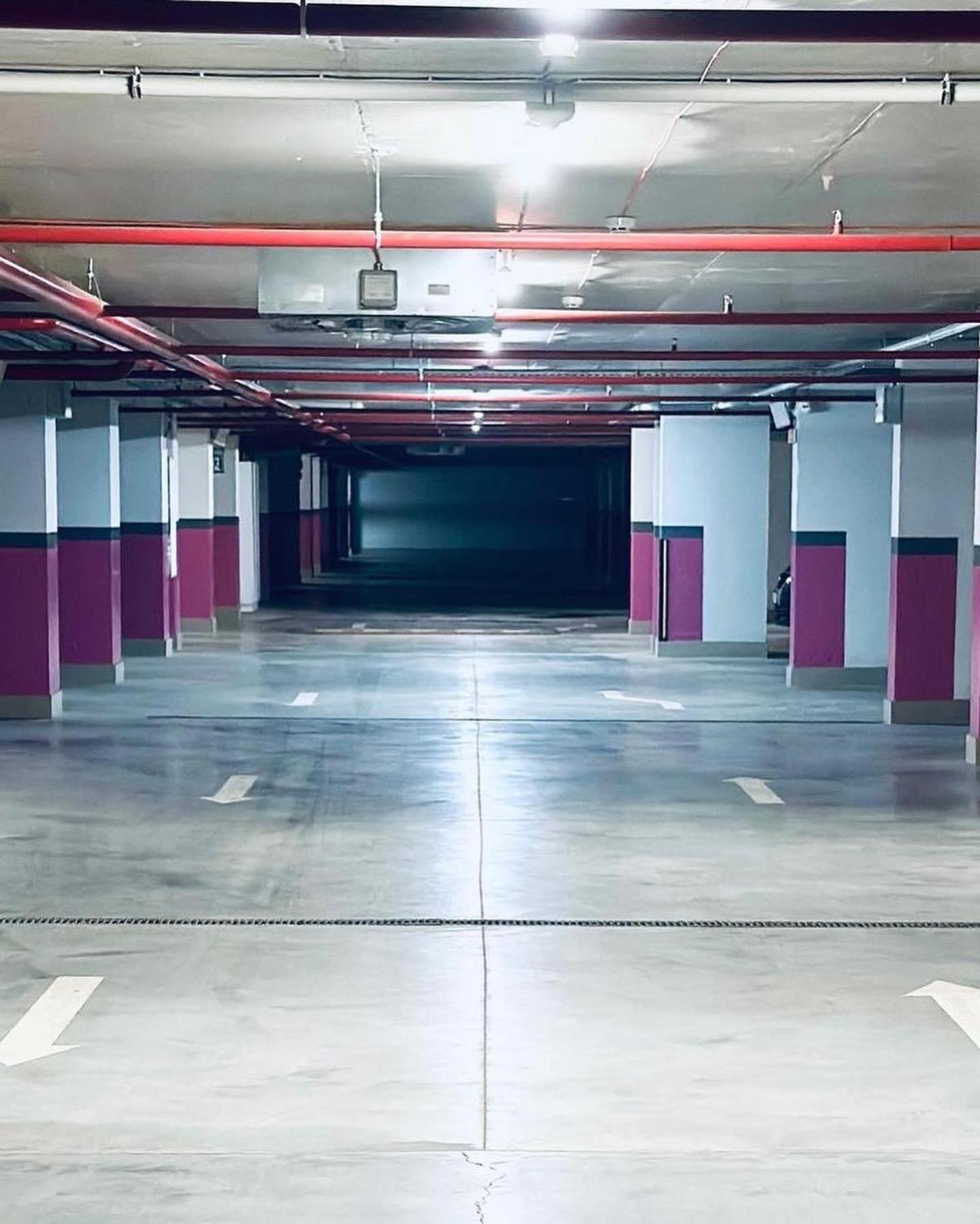 Vodogray Luxury Apartments With Underground Parking Елітний Житловий Комплекс Tjernivtsi Eksteriør billede